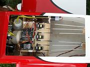 Oldtimertreffen Dachau 2008 218